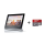 Lenovo Yoga Tablet 2 10 Z3745/2GB/48GB/Android 4.4 FHD - 237565 - zdjęcie